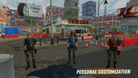 u6b7bu4ea1u5d1bu8d77u6e38u620f(Dead Rising)