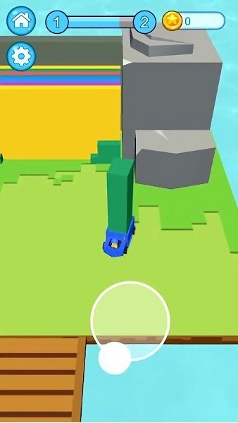 u62c6u5bb6u5c0fu961f