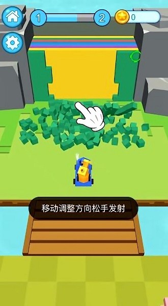 u4f11u95f2u6e38u620f