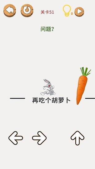 u753bu753bu5927u8111u6d1e