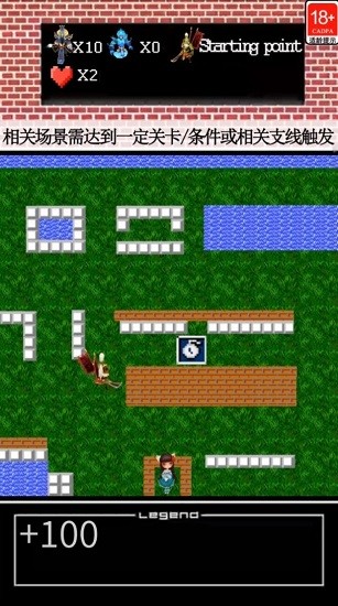 u9b54u5babu5927u6218u624bu6e38