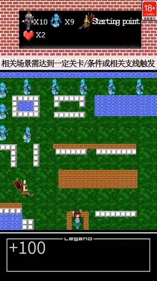 u9b54u5babu5927u6218u624bu6e38