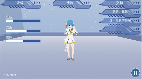 u5267u60c5