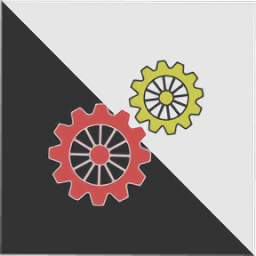 齿轮工厂模拟经营v0.93 安卓版