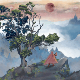 启示录奉献冒险解谜v0.31 安卓最新版