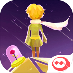 宝丽星辰王子解谜之旅v1.0.1 安卓最新版