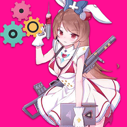 救救护士妹智慧解谜v100.0.0 安卓版