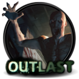 Outlast手游恐怖逃生v1.0 安卓版